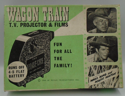 Vintage 1960 bell toys - vintage,