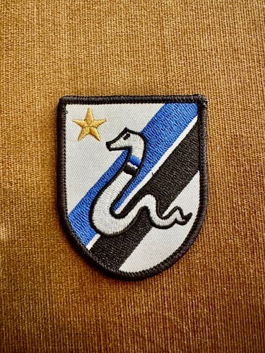 Splendida rara toppa - splendida, squadra