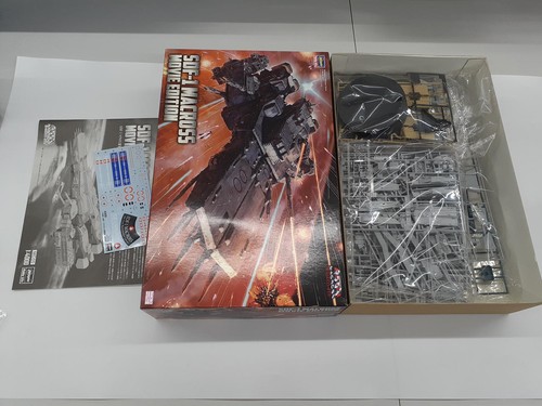 Hasegawa 49678346550 sdf - hasegawa,