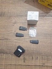 Kit chiave inseritore