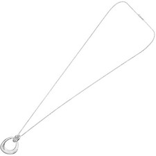 Collana Donna Gioielli