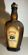 LIQUORE STOCK PRUNELLA Con