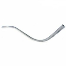 573002 BORDO SCUDO DESTRO