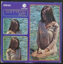 Varios sanremo 1972 inc - varios:, [inc