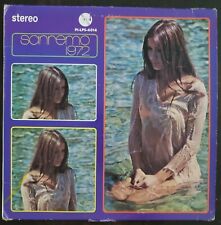 VARIOS: Sanremo 1972 [inc