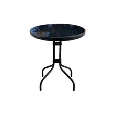 Tavolino da caffè tavolo