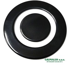 PIATTELLO CORONA + CENTRALE