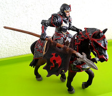 Schleich Cavaliere Medievale