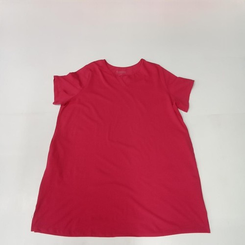 Catherines dress taglia - dress,,