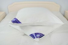 Cuscino per bambini PREMIUM