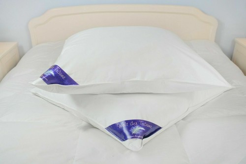 Cuscino per bambini premium - cuscino,