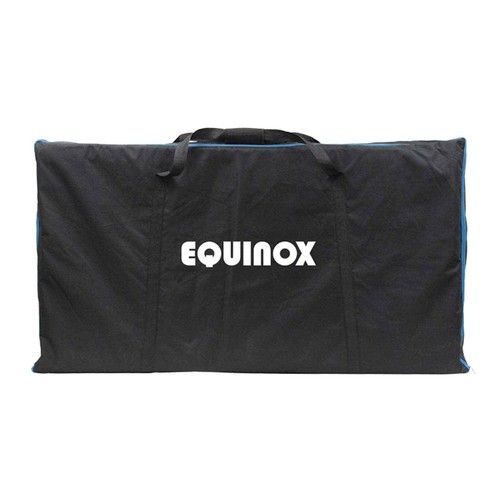 Equinox borsa per cabina - borsa, dj