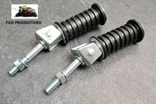 KAWASAKI 500 H1 500 MACH III