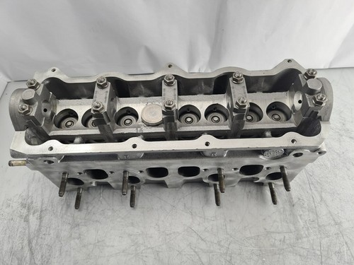 Volkswagen caddy 1 9 - volkswagen, 1.9