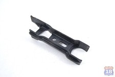 Batticatena batti catena scorricatena Kawasaki ER-6N 2012 2013 2014 2015 2016