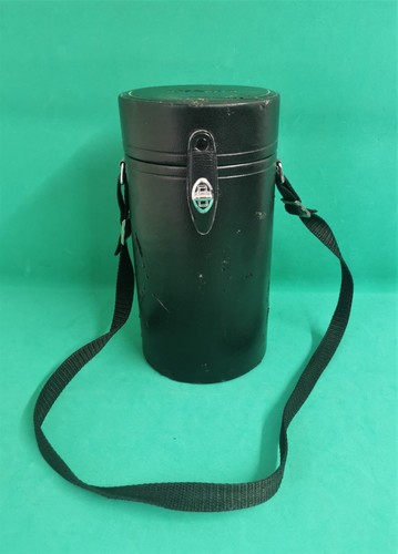 Nikon 43a custodia - cl-43a,