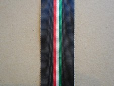 Nastro nastrino ribbon per