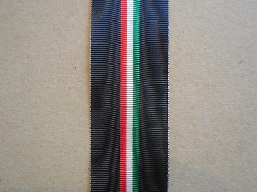 Nastro nastrino ribbon - , per