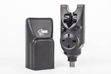 Nash Siren S5R segnalatore di