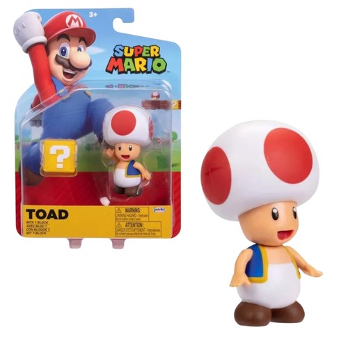 Super mario personaggio - mario,