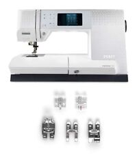 PFAFF EXPRESSION 710 SPECIAL