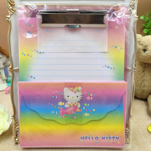 Set lettere buste vintage - lettere, e