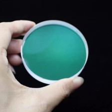 Dia62(60)mm Vetro Doppio