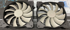 Corsair Ventilatori Cassa
