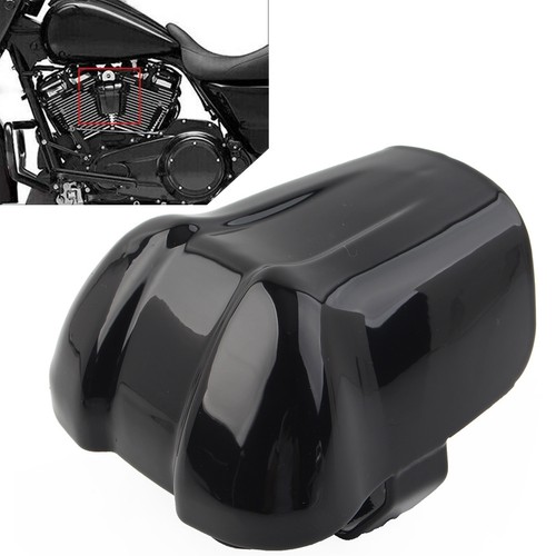 Per harley davidson - per,