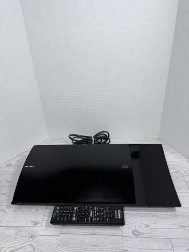 Sony hbd n790w blu ray - hbd-n790w, 3d/dvd