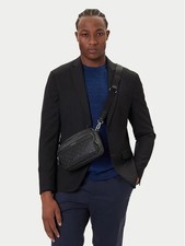 Calvin Klein Borsa Borsa a