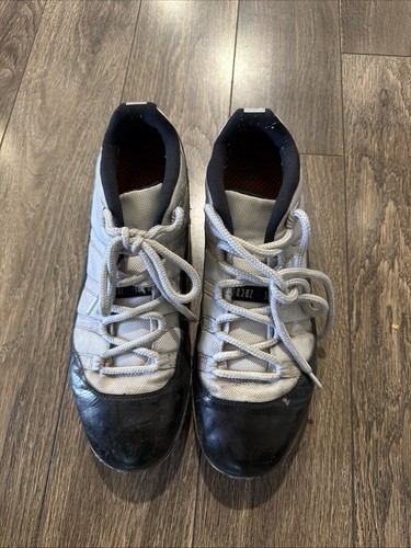 Nike air jordan - nike,