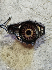 Alternatore Kawasaki Gpz 500 S