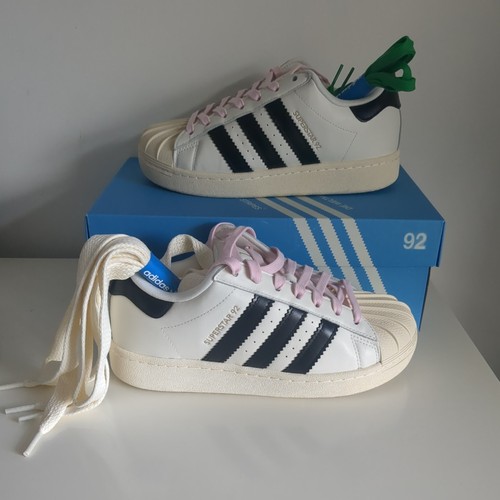 Adidas superstar pharrell - superstar, 92