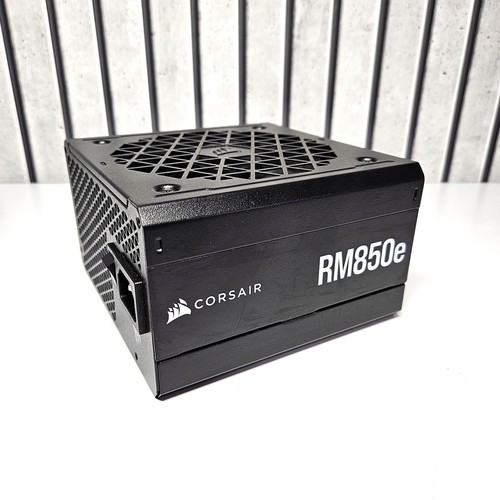 Alimentatore modulare corsair - alimentatore,