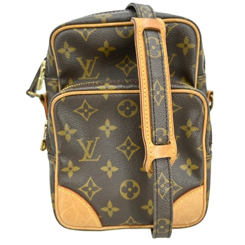 Deal12 borsa tracolla louis - a,