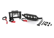 TRAXXAS 3794 Kit Luci Led