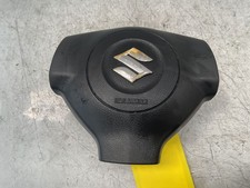 AIRBAG VOLANTE PER SUZUKI Swift 4° Serie (04>10)
