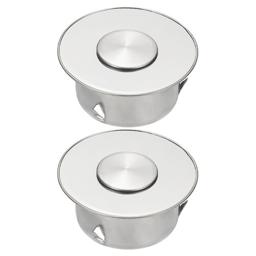Pezzi 76mm tappo - 76mm,