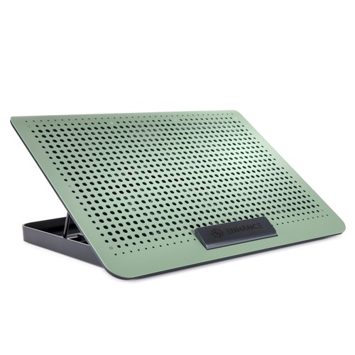 Enhance pad raffreddamento - enhance,