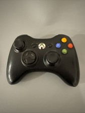 Oem xbox 360 wireless - 360,