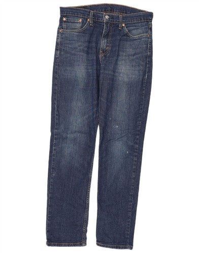 Jeans levi uomo - levi's, 511
