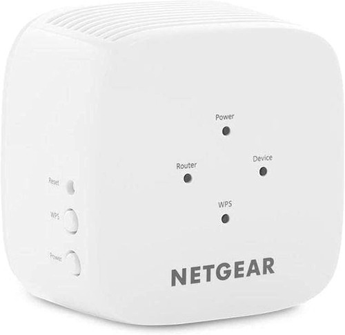 Netgear ex6110 ac1200 - netgear,