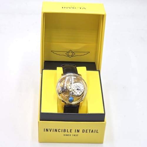 Orologio montres prestige - orologio,