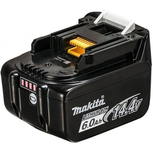 Makita originale bl1460b - makita,