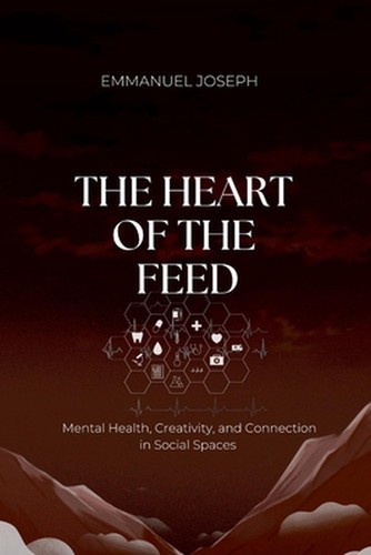 The heart feed - of,