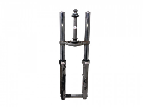 Forcella anteriore honda - forcella,