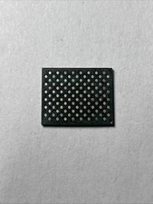 NAND IPHONE TSB3234 64GB