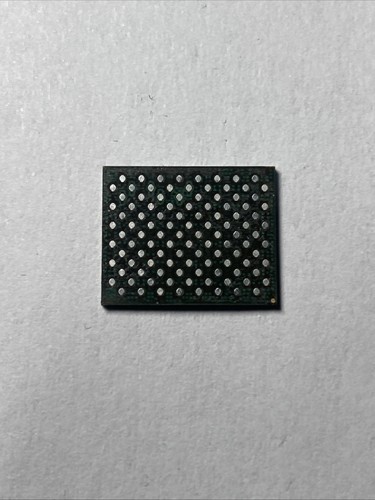Nand iphone tsbl227 - nand,