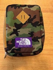 Hobonichi Techo Cover The